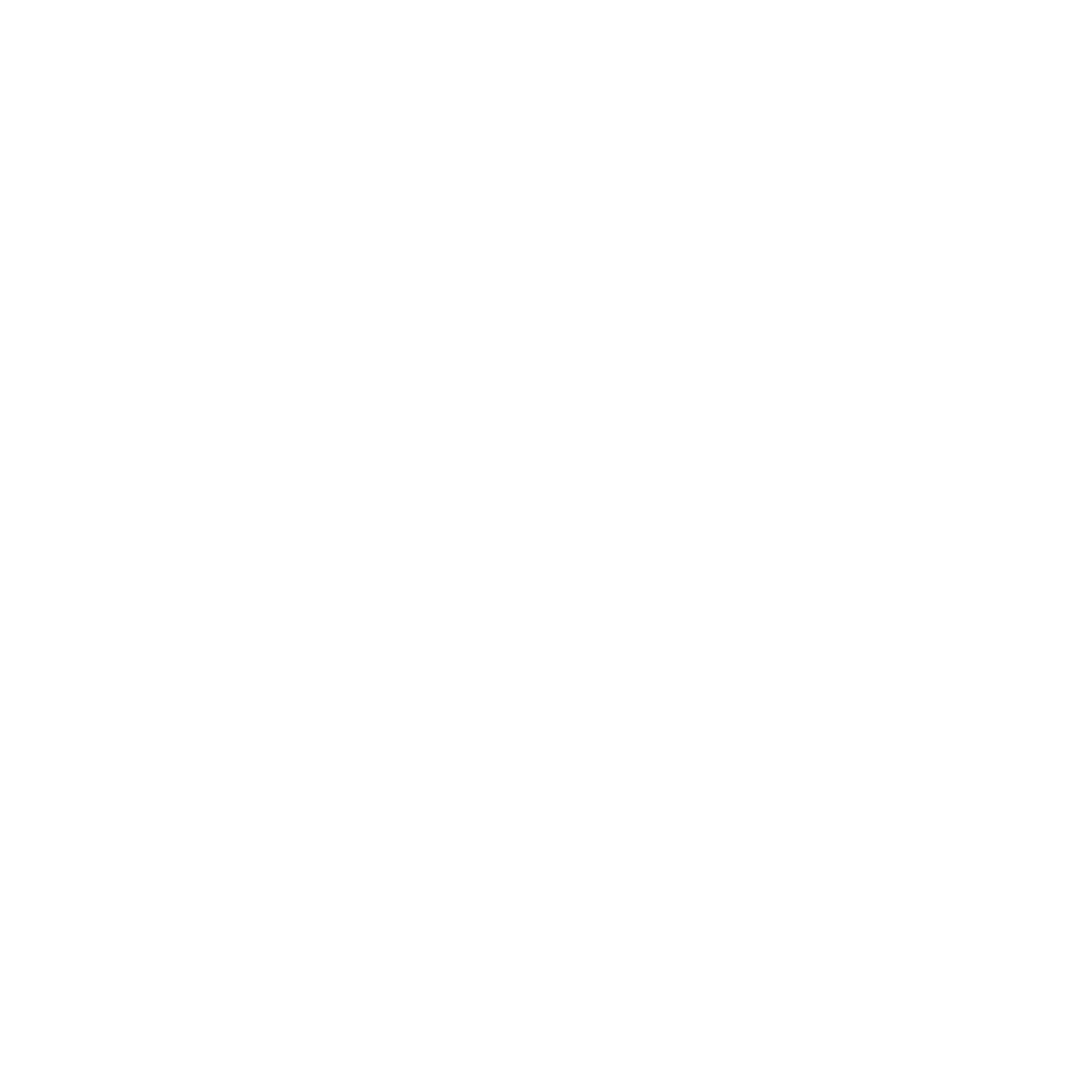 Bejostone